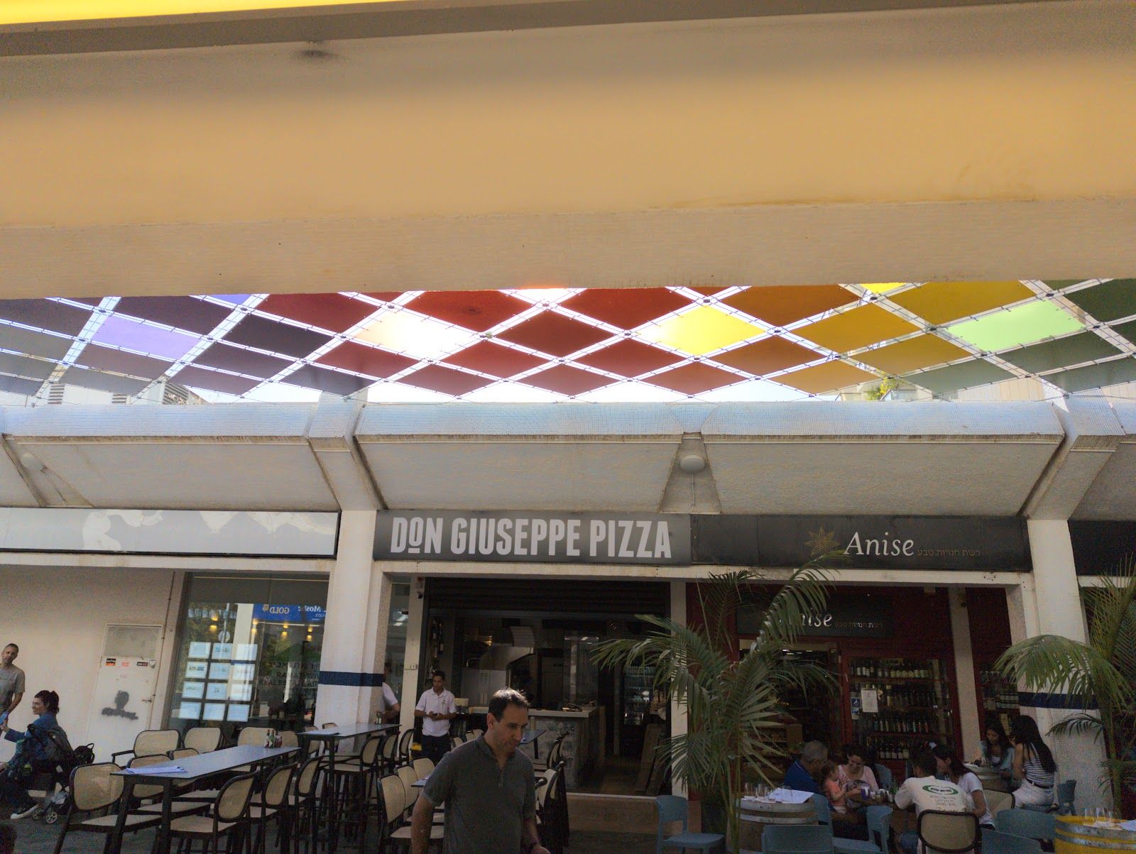don-giuseppe-pizza (photo: XenoCyber)