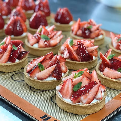brothers-bakery-ha-achim-bakery (photo: מאפיית האחים | Ha'achim Bakery)