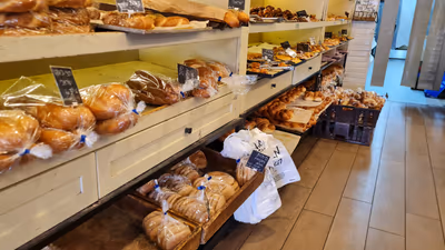 brothers-bakery-ha-achim-bakery (photo: Lior Medina)