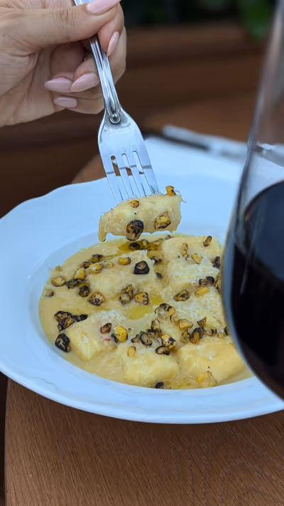oppenheimer-bistro (photo: OPPENHEIMER BISTRO)