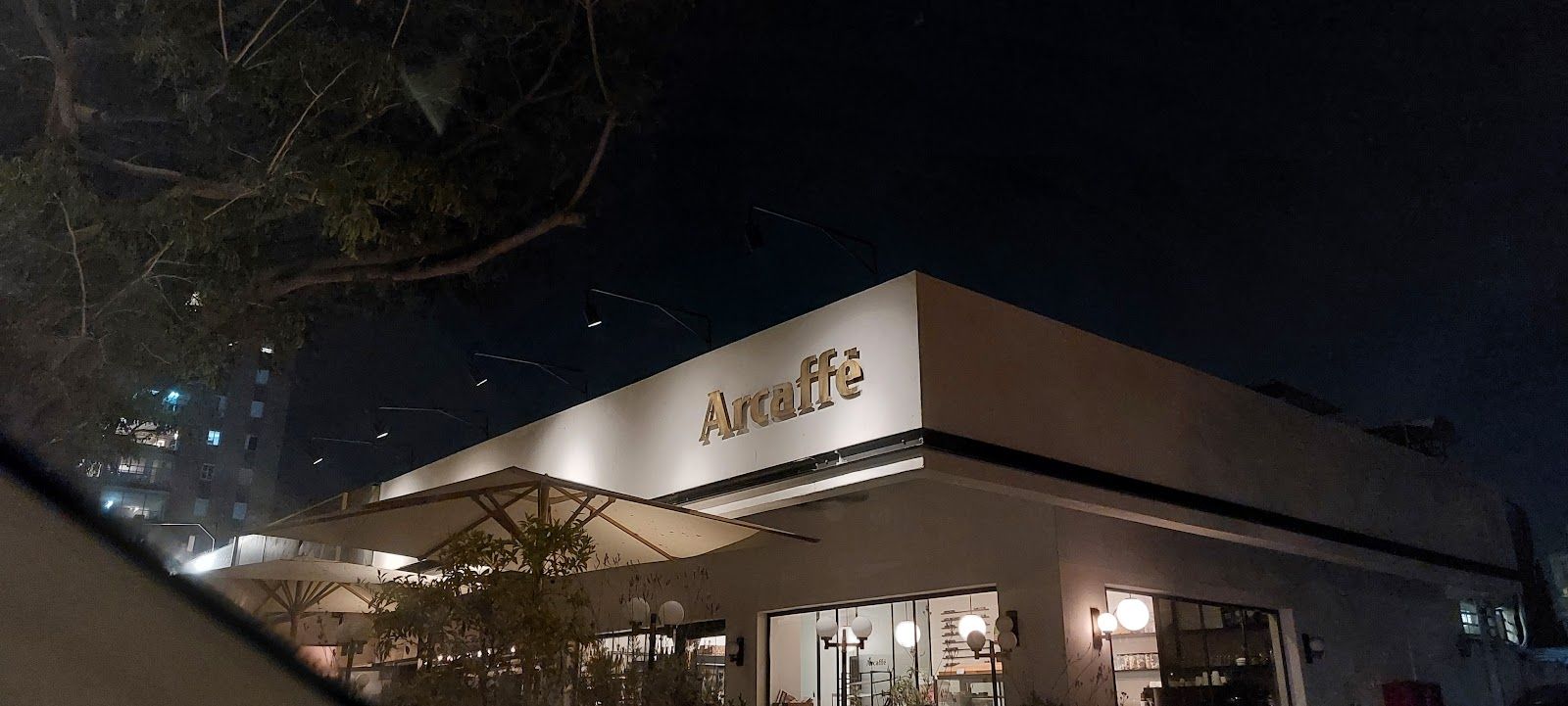 arcaffe-10 (photo: M Ch8)