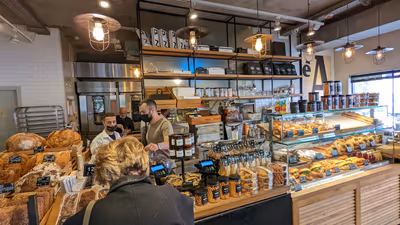 arcaffe-10 (photo: Yoad Shejtman)