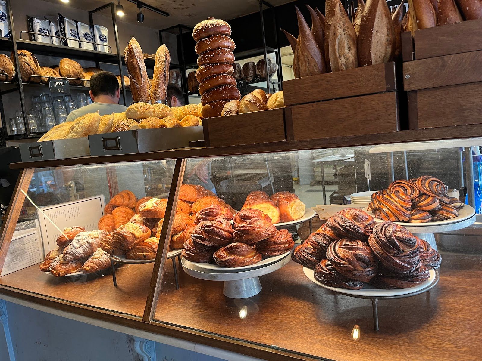 shroitman-bakery (photo: alina orlov)