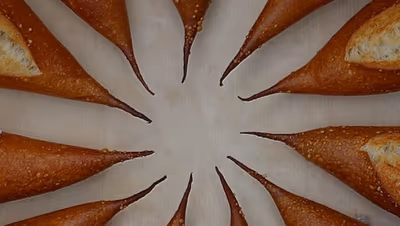 shroitman-bakery (photo: שרויטמן)