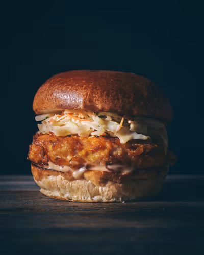 jango-burger (photo: ג'אנגו תל אביב Jango Tel Aviv)