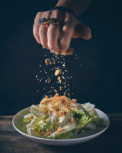 jango-burger (photo: ג'אנגו תל אביב Jango Tel Aviv)