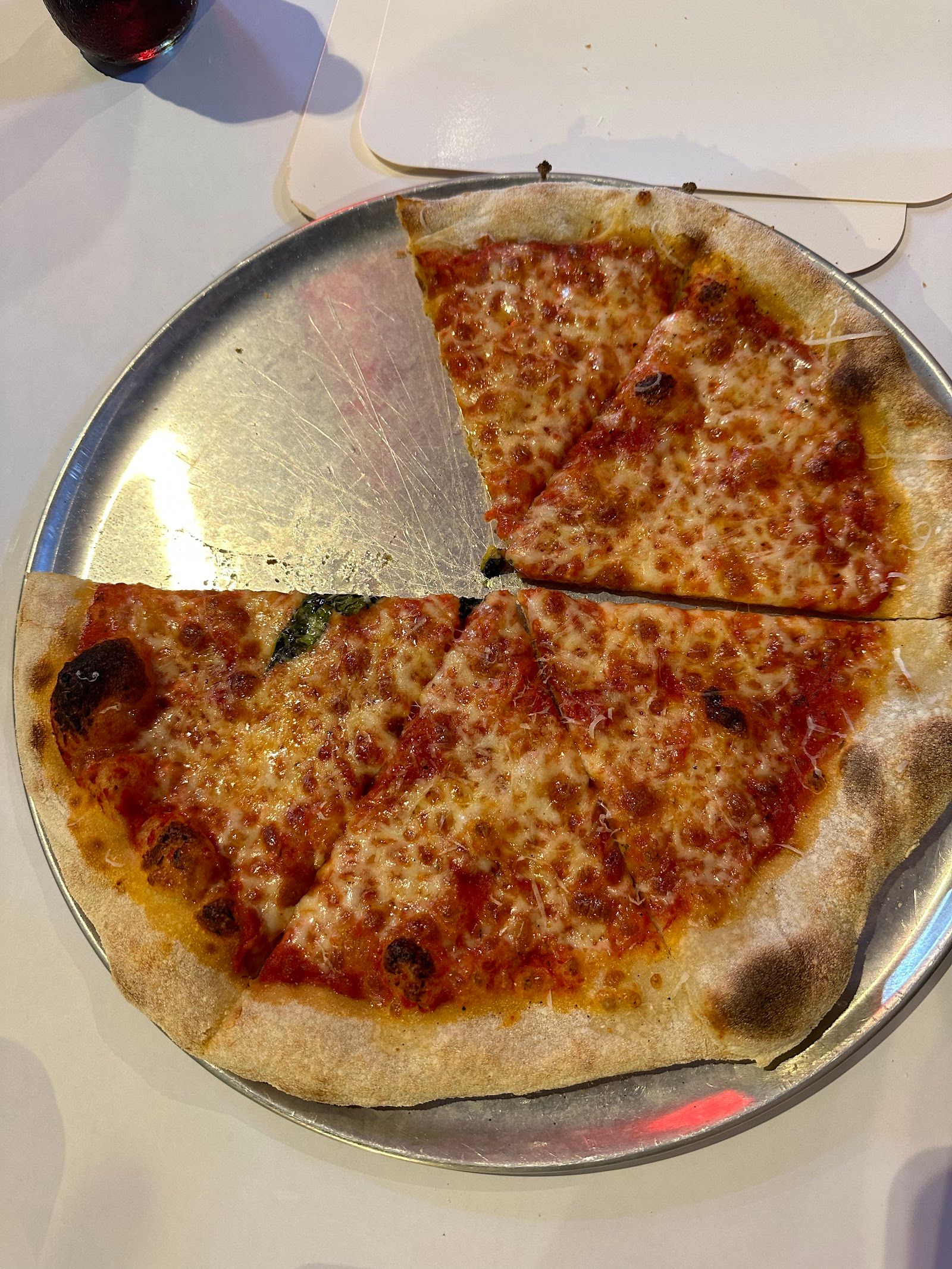 pizza-66 (photo: דניאל לביא)