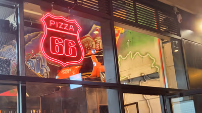 pizza-66 (photo: Shirly Niego)