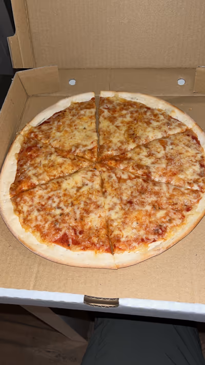 hagush-the-bloc-pizzeria (photo: Bruno Varani ברונו)
