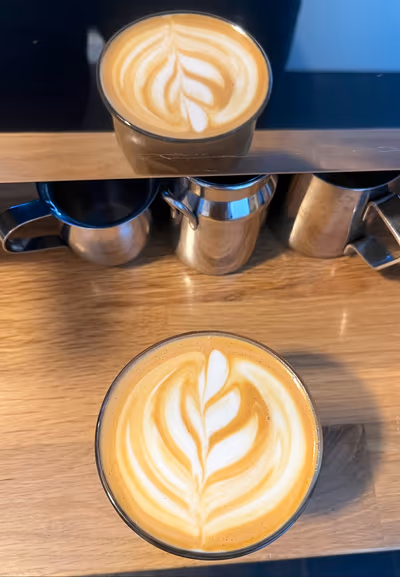 cafe-bakibbutz (photo: Café BaKibbutz)