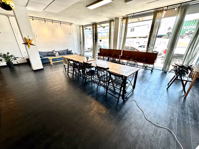 cafe-bakibbutz (photo: Jacob Roach)