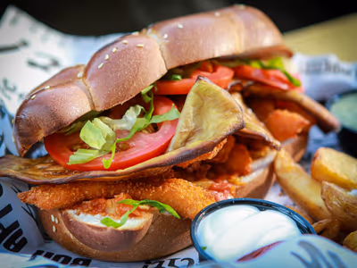 spicy-grill-bar (photo: ספייסי גריל בר)