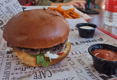 spicy-grill-bar (photo: רותם סעוני)