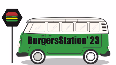 burger-station-23-shawarma (photo: Burger station 23 בורגר סטיישן & Shawarma)
