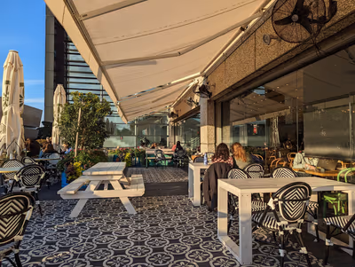 aroma-espresso-bar-2 (photo: Rhys Travel)