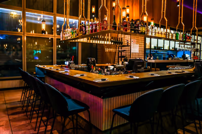 japanika (photo: ג׳פניקה הבורסה רמת גן כשר | JAPANIKA BURSA RAMAT GAN KOSHER)