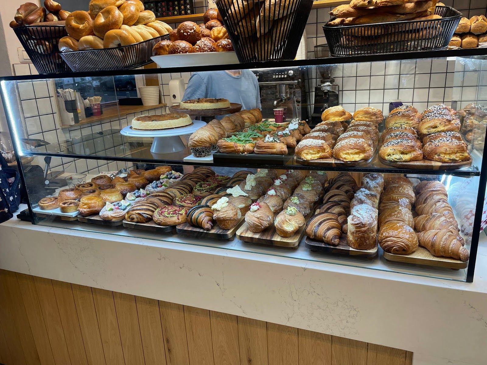 siti-boulangerie (photo: סיתי בולנזרי siti boulangerie)