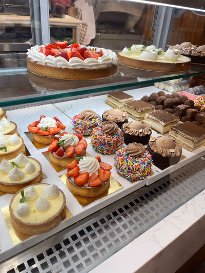 siti-boulangerie (photo: סיתי בולנזרי siti boulangerie)
