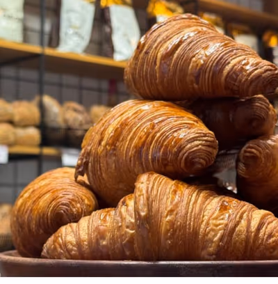 siti-boulangerie (photo: סיתי בולנזרי siti boulangerie)