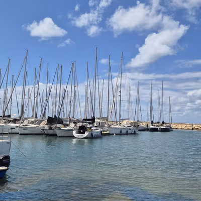 place-93 (photo: מרינה דלאל)