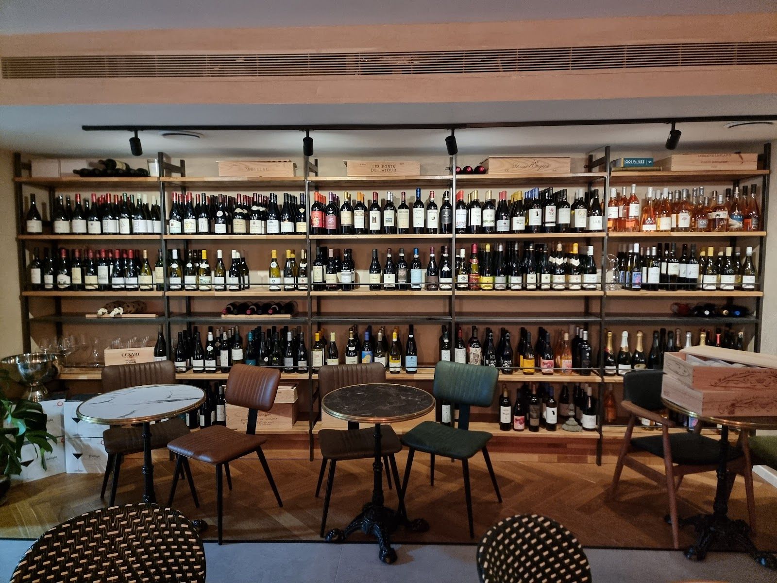 vega-wine-bar (photo: וגה בר יין)