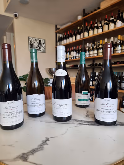 vega-wine-bar (photo: וגה בר יין)