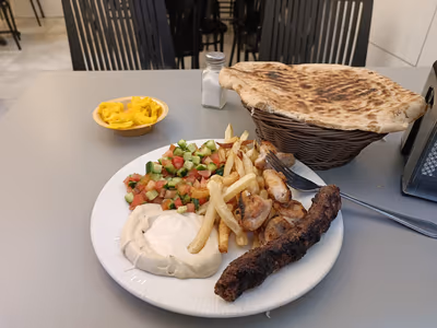 place-88 (photo: ‫יניב הממליץ הארצי (הממליץ הארצי)‬‎)