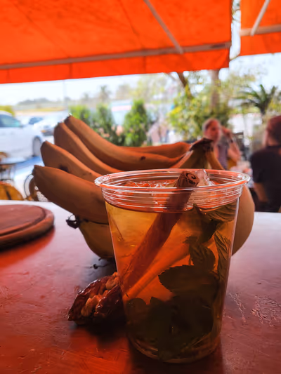 candybar-cafe (photo: קנדיבר קפה)