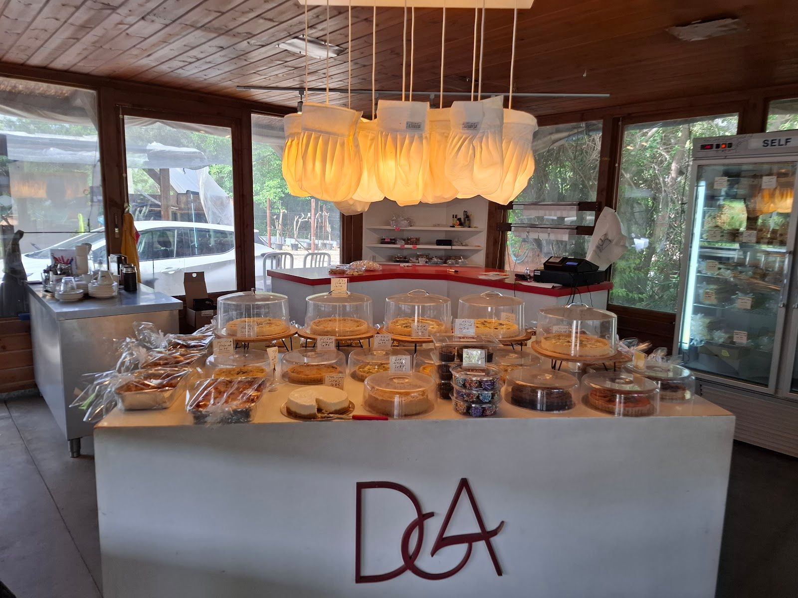 dorit-and-anat-cakes-ramat-hasharon (photo: דורית וענת עוגות - רמת השרון)