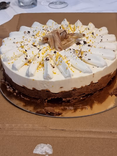dorit-and-anat-cakes-ramat-hasharon (photo: Inbal Geva Oren)