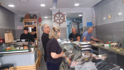 shal-dag-ramt-aviv (photo: Shal-dag Ramt Aviv)