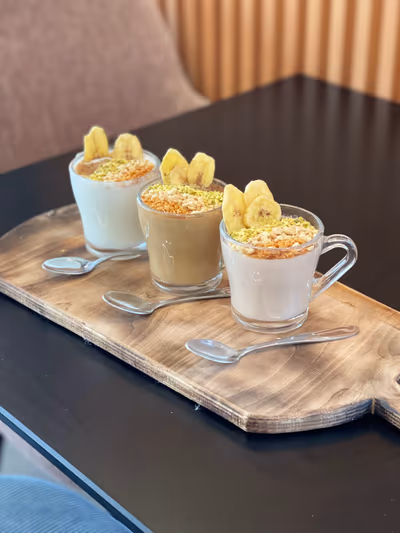 nirvana-coffee (photo: קפה נירוונה)