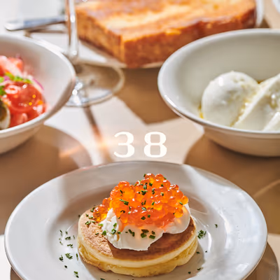 cafe-38 (photo: Café 38)
