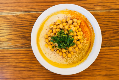 hummus-616 (photo: Hummus 616)