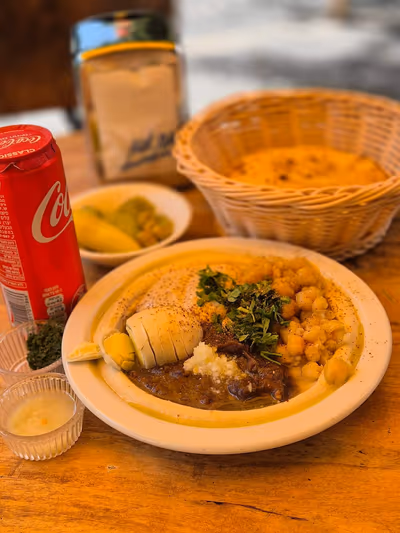hummus-616 (photo: Hummus 616)