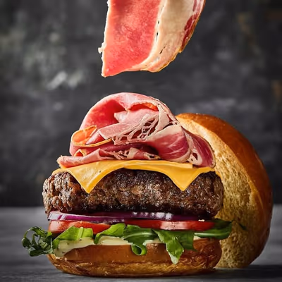 chapo-burger (photo: Chapo Burger)