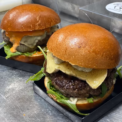 chapo-burger (photo: Chapo Burger)