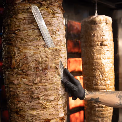 zahi-meats (photo: צחי בשרים - תל אביב)