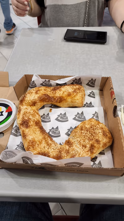 pizza-prego (photo: יוני שאפ)