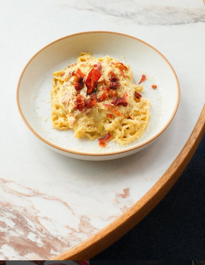bella-osteria (photo: bella osteria בלה אוסטריה)
