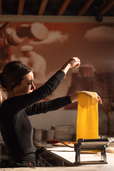 bella-osteria (photo: bella osteria בלה אוסטריה)