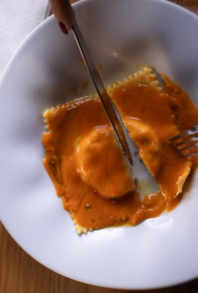 bella-osteria (photo: bella osteria בלה אוסטריה)