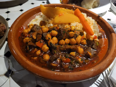 rashal (photo: שימי קבילו)