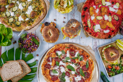 pizza-cafe-gronemann (photo: Pizza CAFÉ Gronemann)
