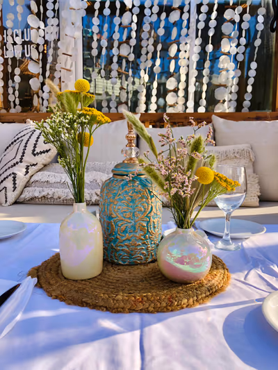 beach-club-tlv (photo: ביץ' קלאב תל אביב Beach Club TLV)