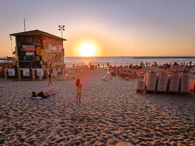 beach-club-tlv (photo: Le Charo “CHARO” ADOLF)