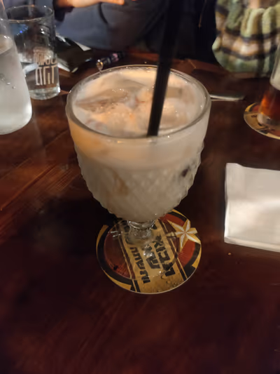 pub-rosh-pina (photo: Erez shafshae)