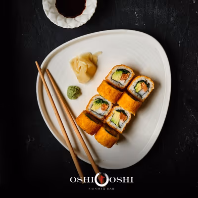 oshi-oshi (photo: אושי אושי רמת גן (מרום נווה))