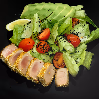 wasabi-sushi-1-ramat-gan (photo: Wasabi Ramat Gan)