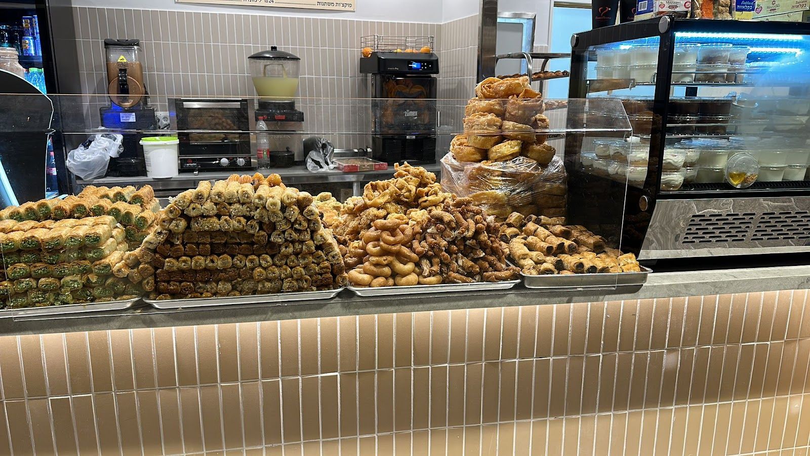 abouelafia-shlavim (photo: Abouelafia shlavim אבו אלעאפיה שלבים)
